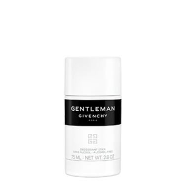 Givenchy online deodorant spray