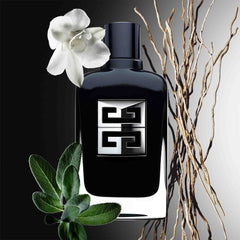 New givenchy deals men's aftershave