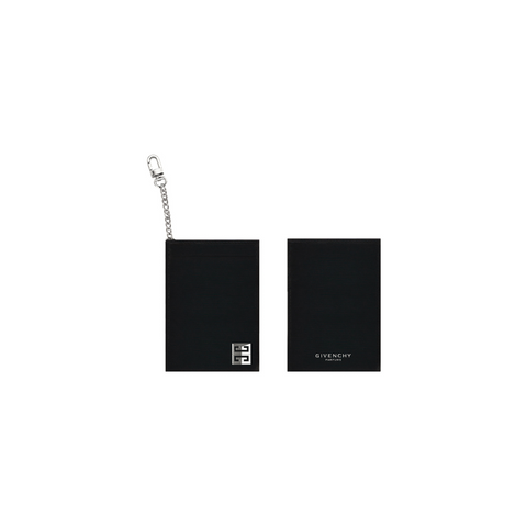 GIVENCHY CARD HOLDER