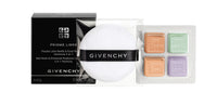 PRISME LIBRE MINI LOOSE POWDER