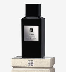 香水(男性用) GIVENCHY ACCORD PARTICULIER 100ml Mmw - La collection particulière - eau de parfum | Givenchy