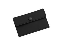 GENTLEMEN CARD HOLDER