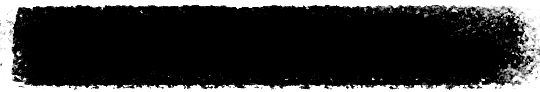 button-bg-one