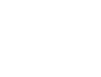 cross-img